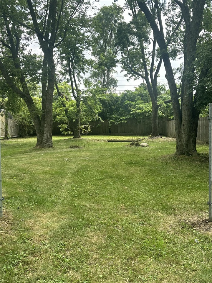 339 Ohio Street Property Photo 2