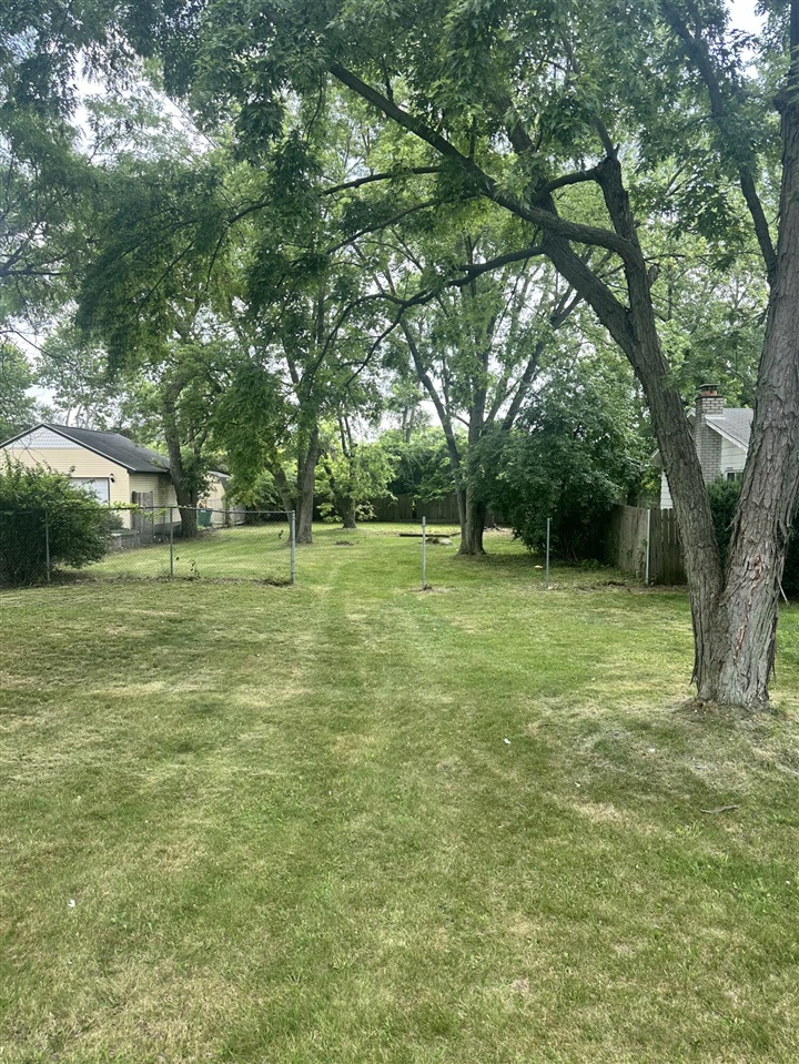 339 Ohio Street Property Photo 5