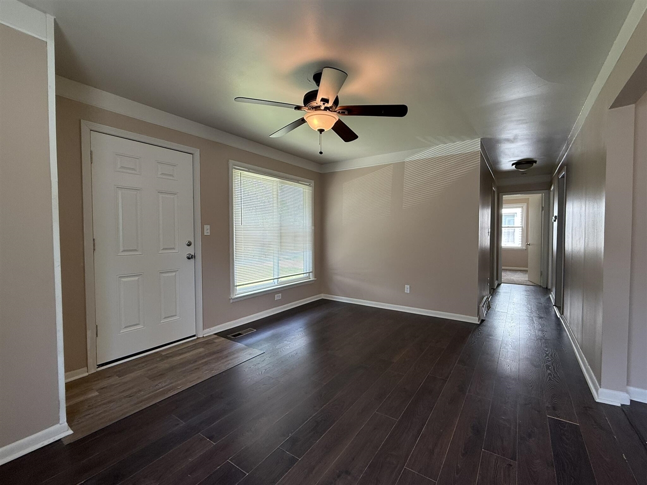 5873 Merrick Street Property Photo 6