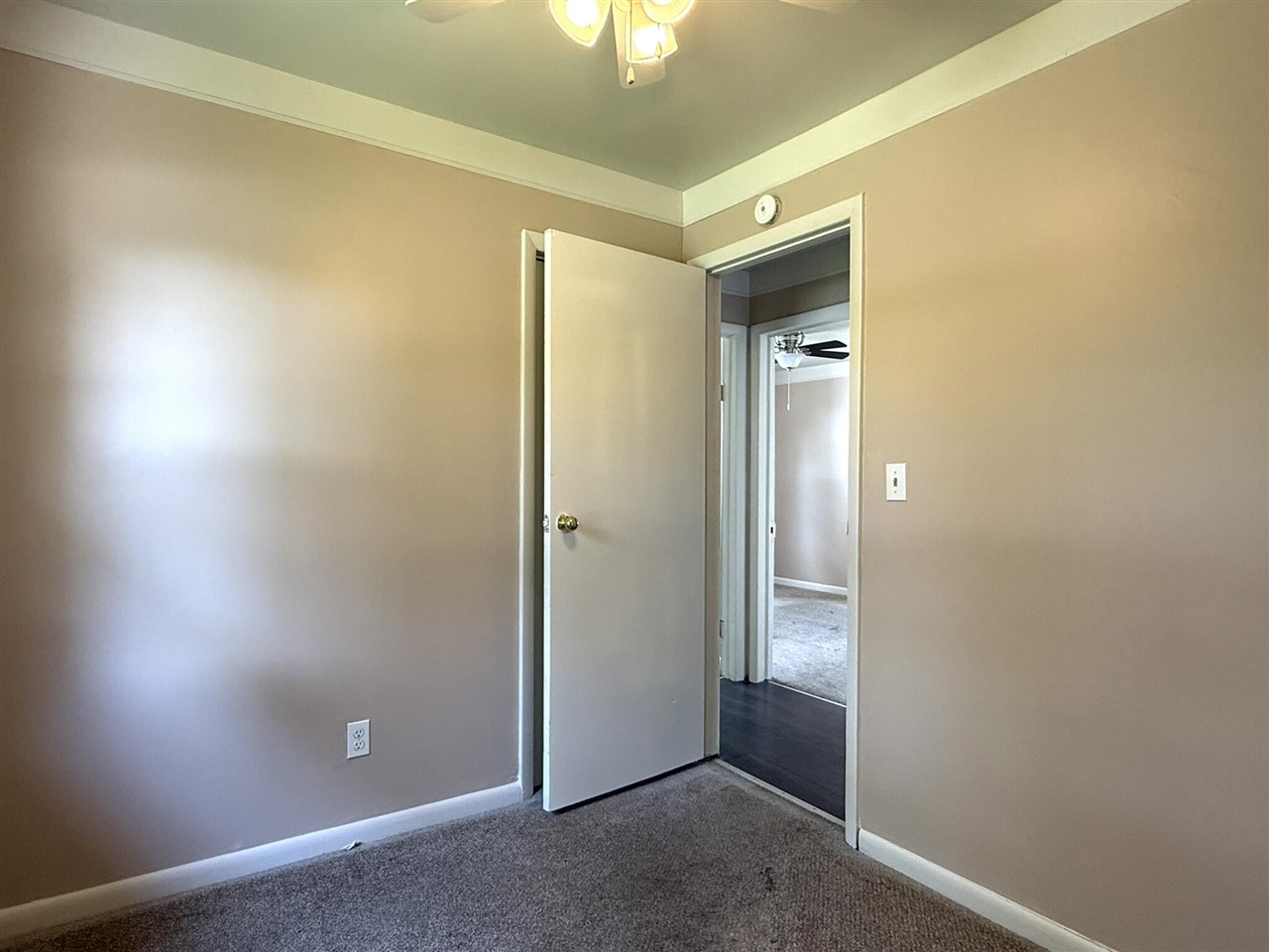 5873 Merrick Street Property Photo 17