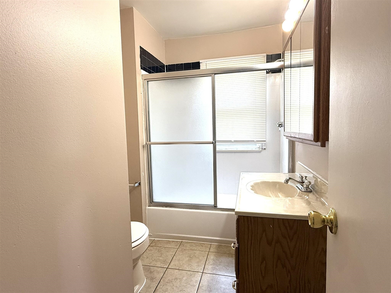 5873 Merrick Street Property Photo 19