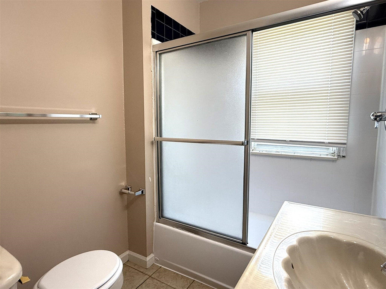 5873 Merrick Street Property Photo 20
