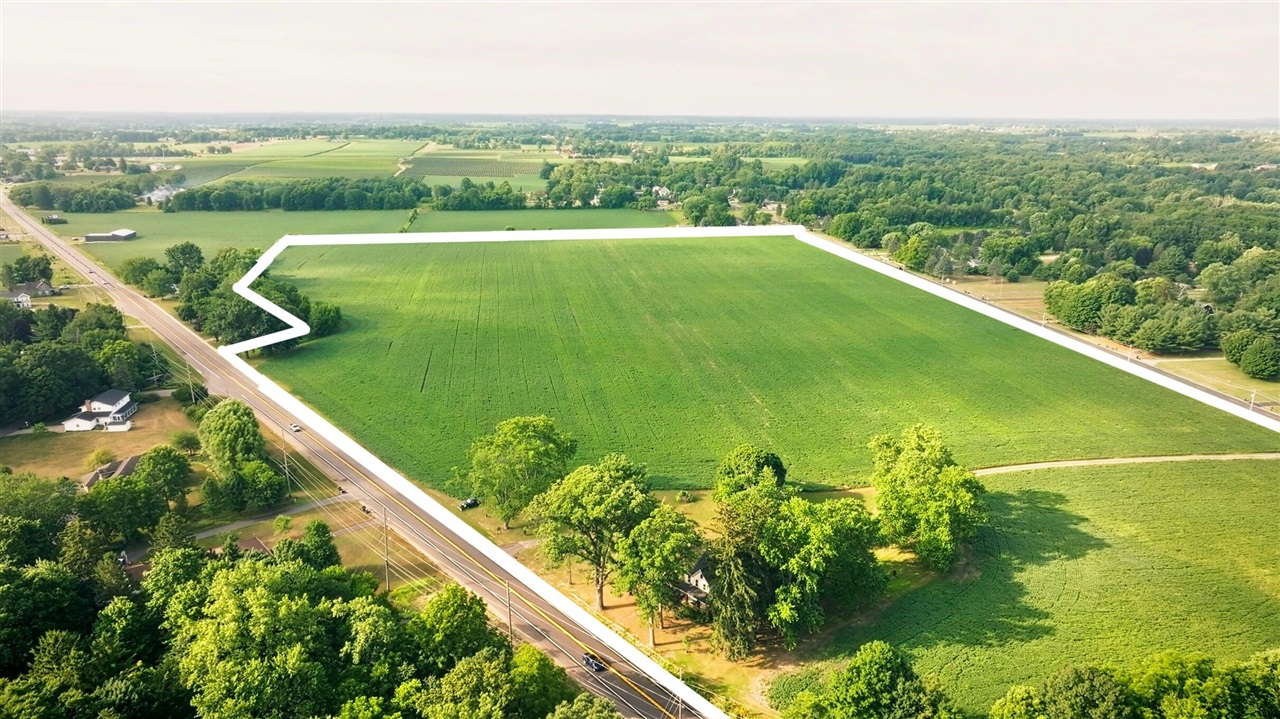 4478 M-139 Property Photo 8