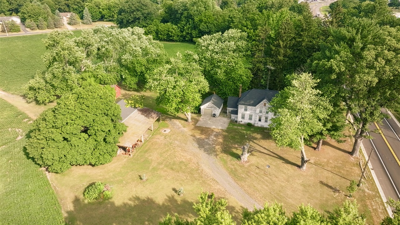 4478 M-139 Property Photo 9
