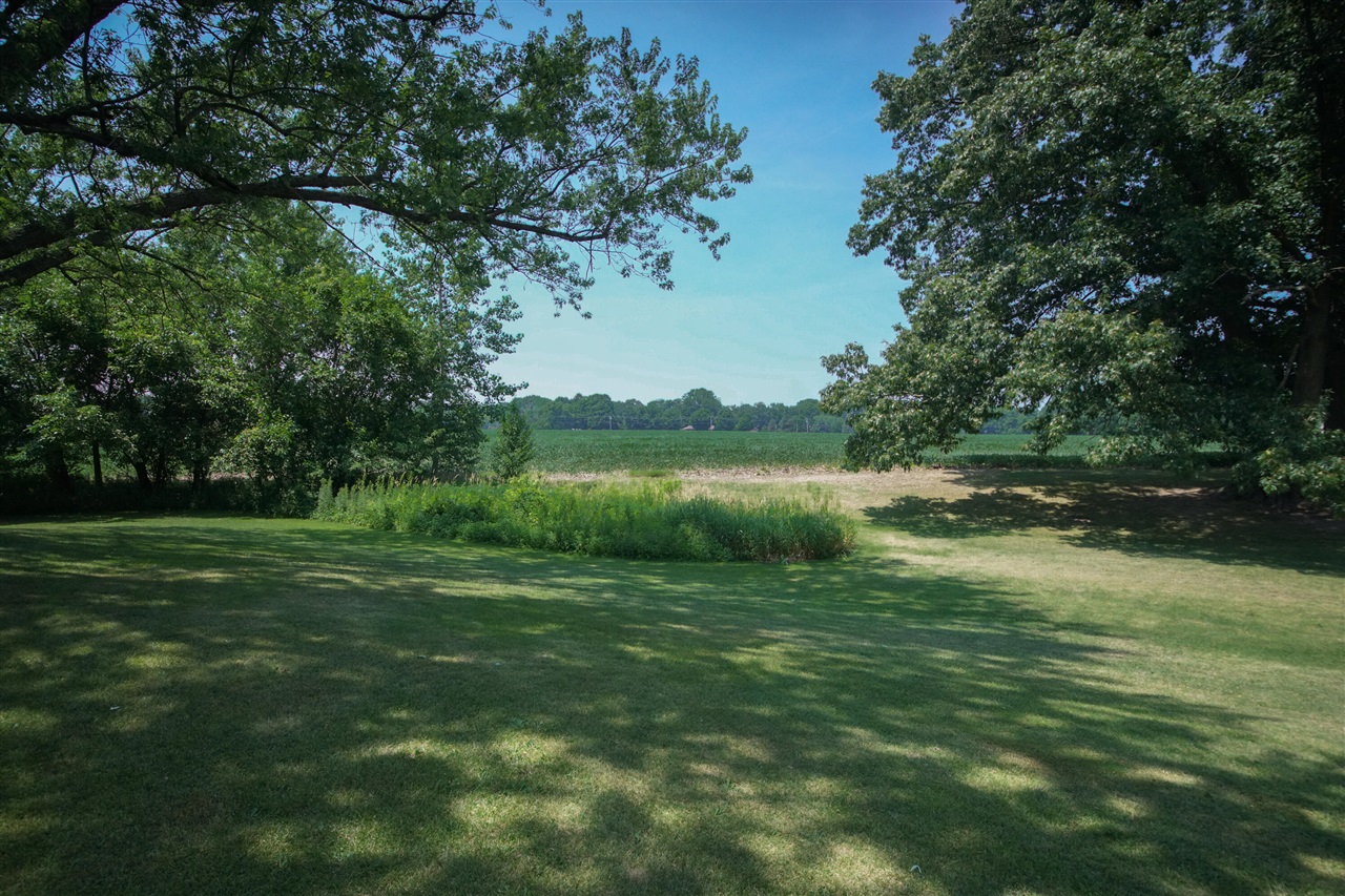 4478 M-139 Property Photo 10