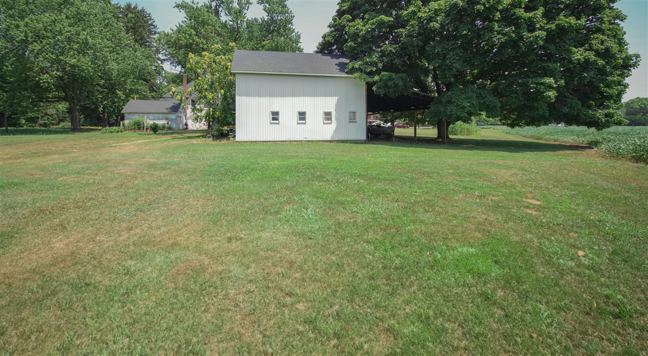 4478 M-139 Property Photo 12