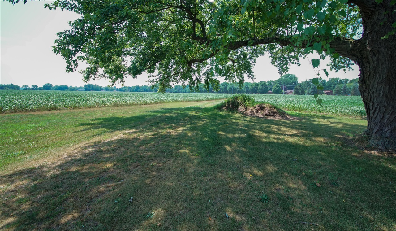 4478 M-139 Property Photo 13