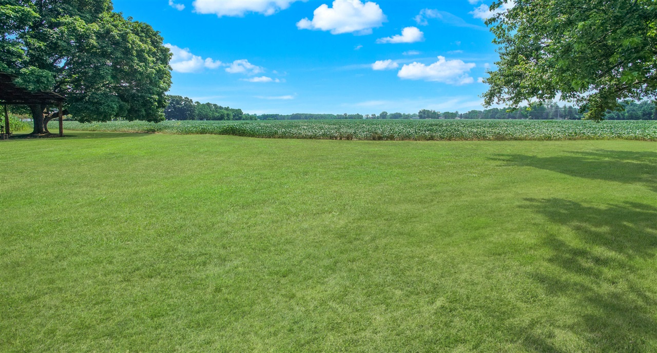 4478 M-139 Property Photo 15