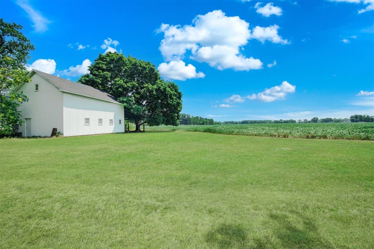 4478 M-139 Property Photo 16