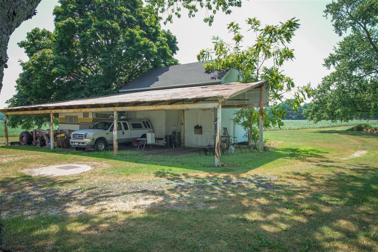 4478 M-139 Property Photo 17