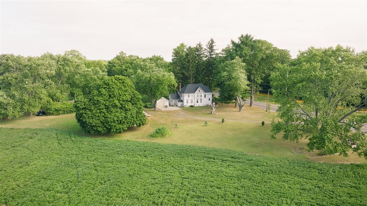4605 M-139 Road Property Photo 9