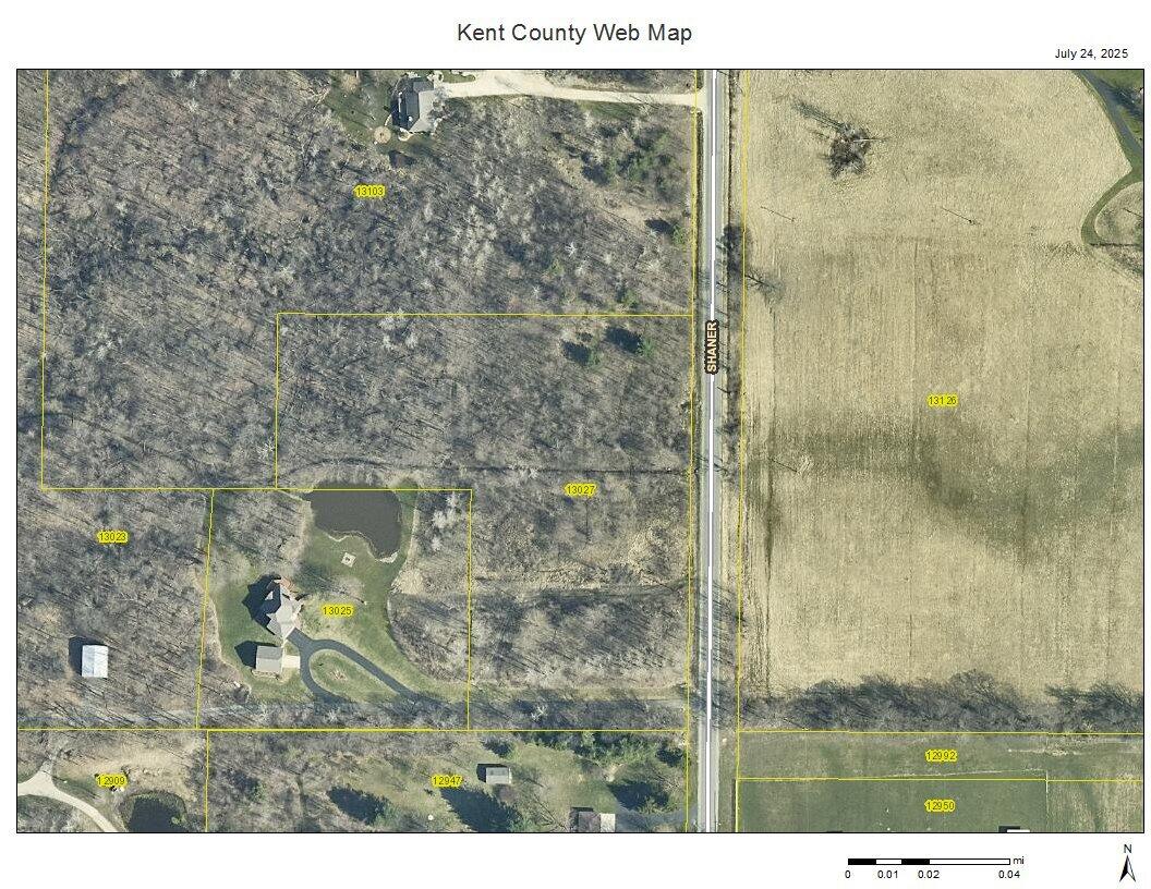 13027 Shaner Avenue Property Photo 3