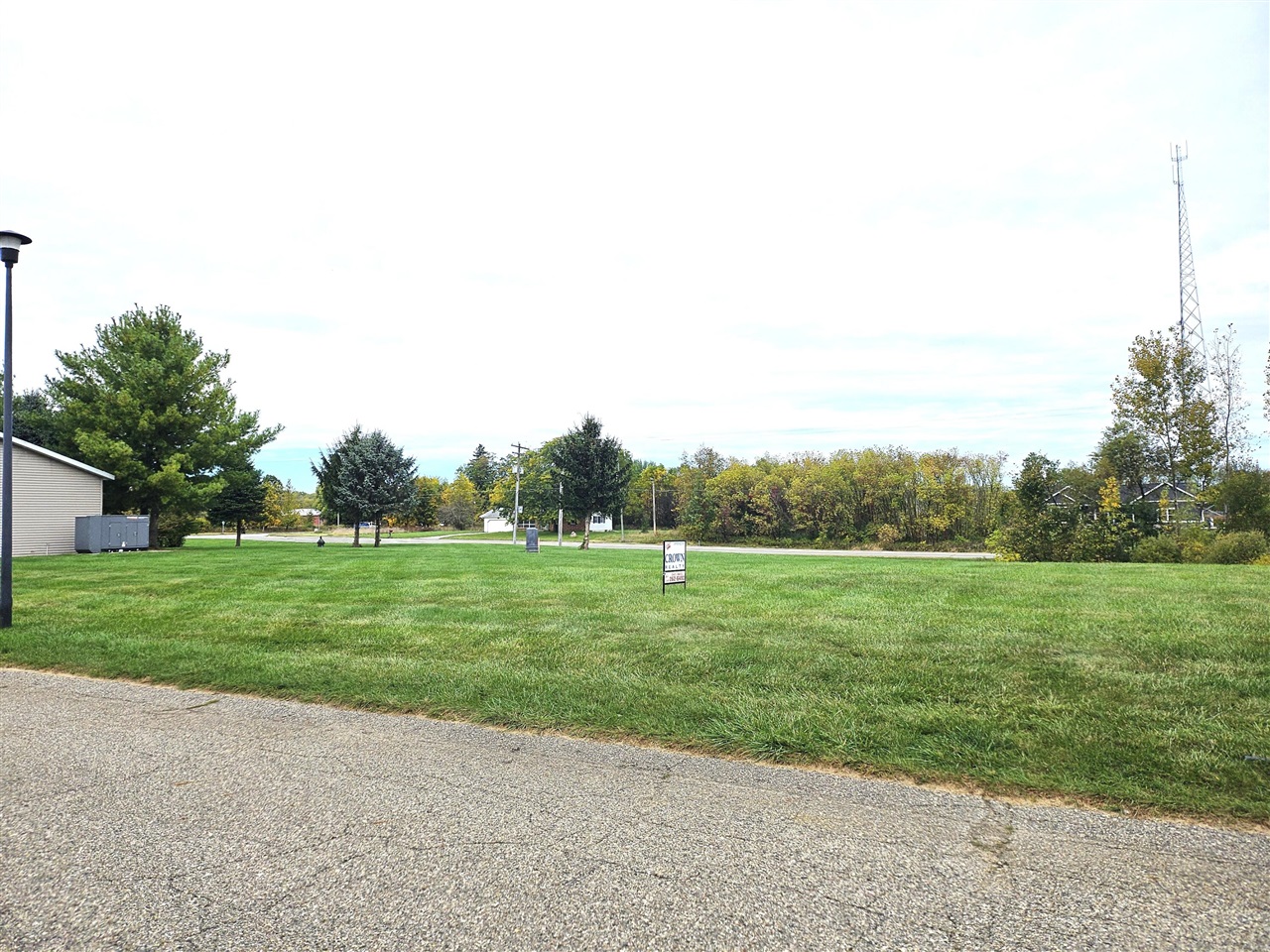 11615 E Bear Property Photo 1