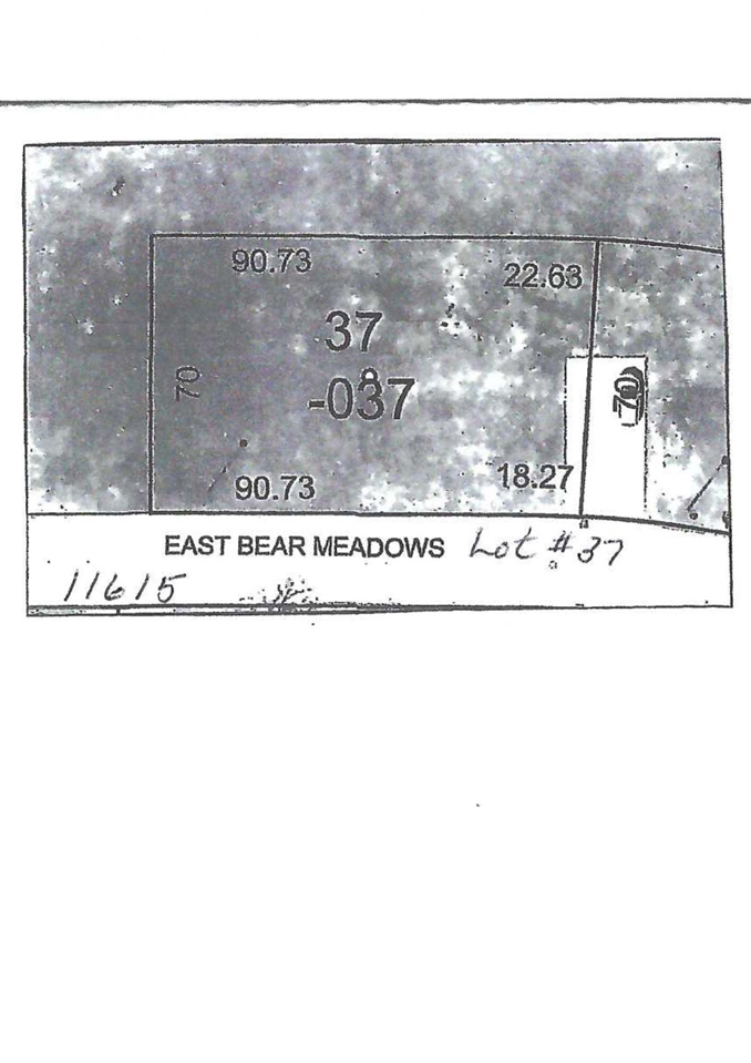 11615 E Bear Property Photo 2