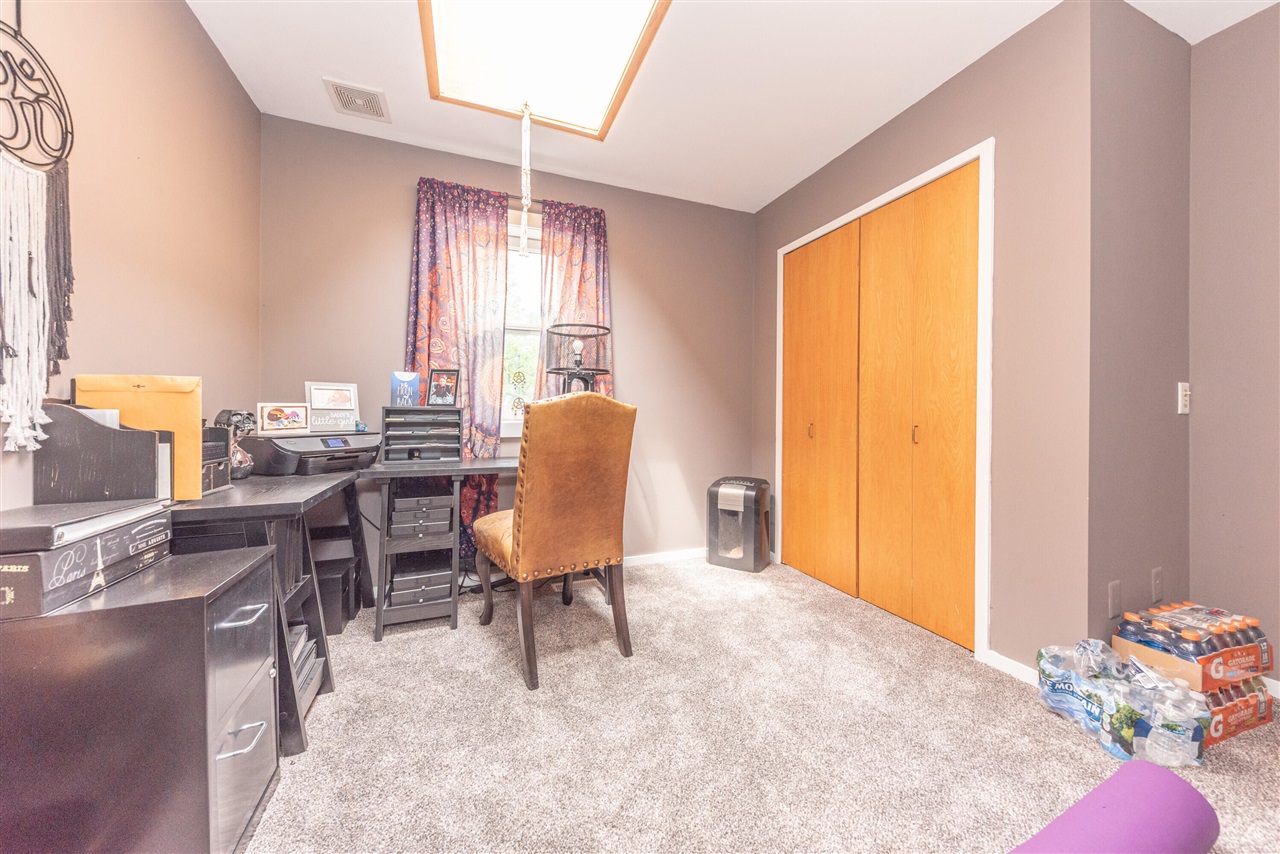 404 W Liberty Street Property Photo 55