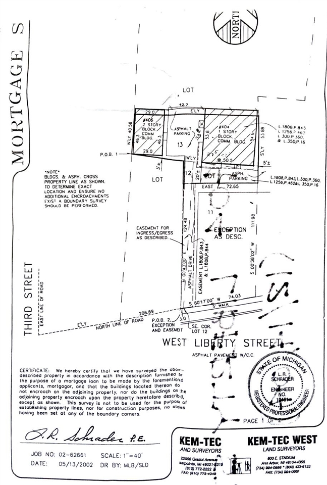 404 W Liberty Street Property Photo 71