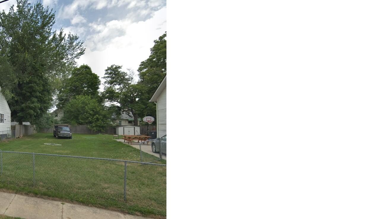 70 N Roselawn Street Property Photo 2