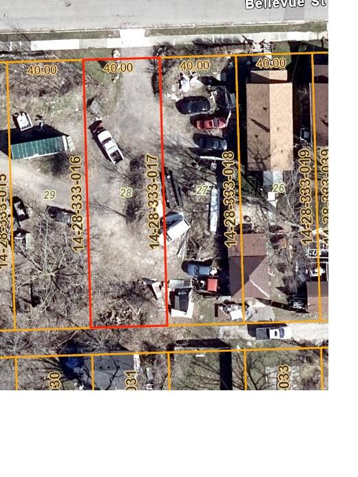 54 Bellevue Street Property Photo 1