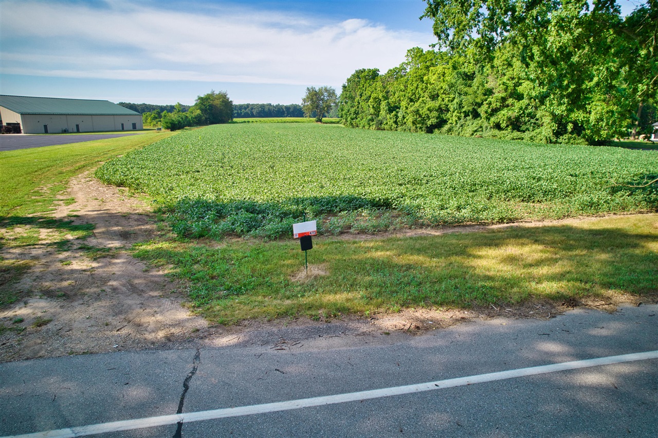 0 Lake Street Property Photo 2