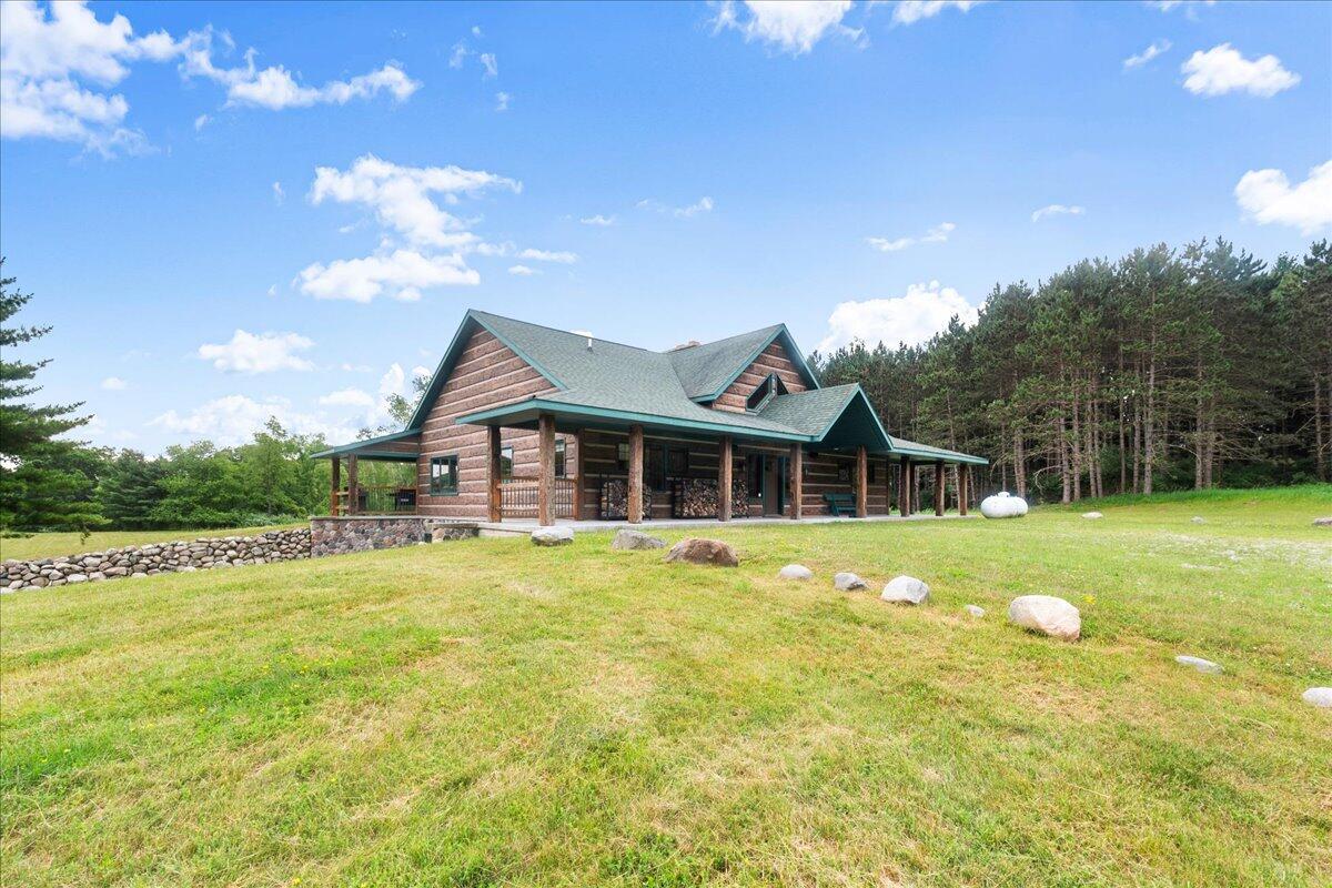 101 N Wyman Road Property Photo 3