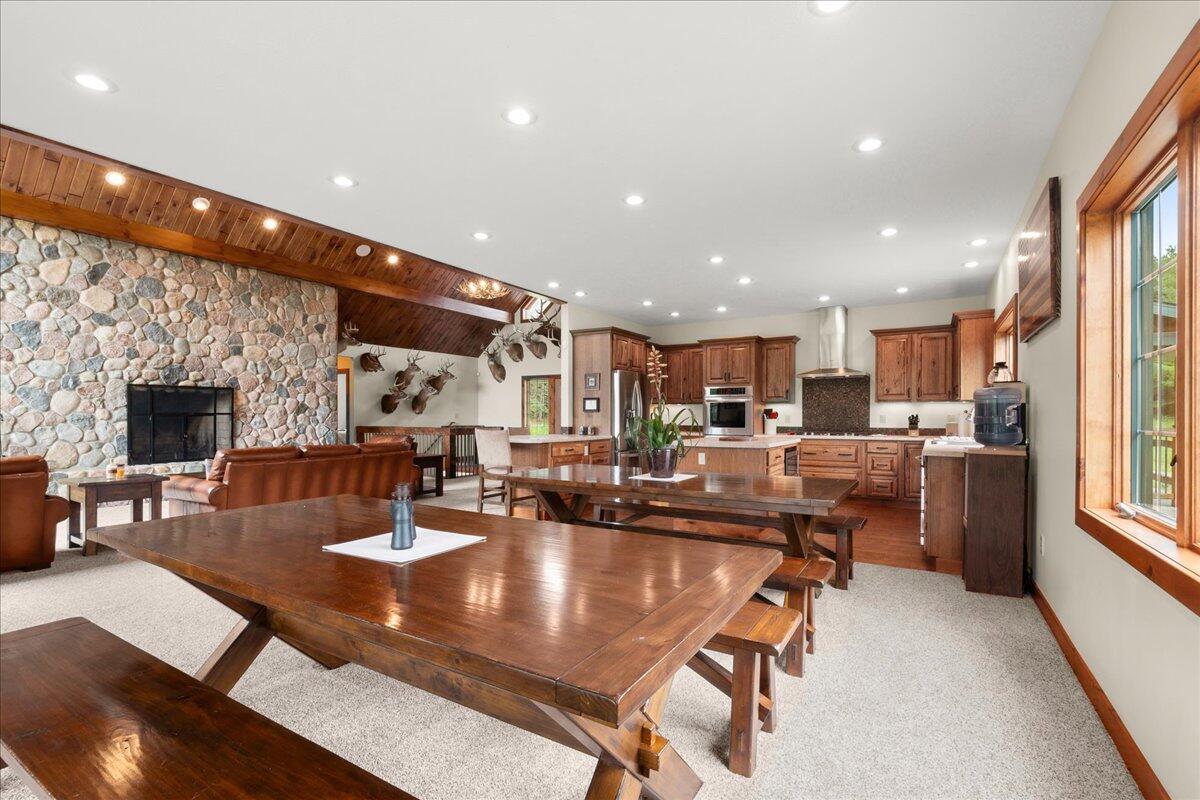101 N Wyman Road Property Photo 12