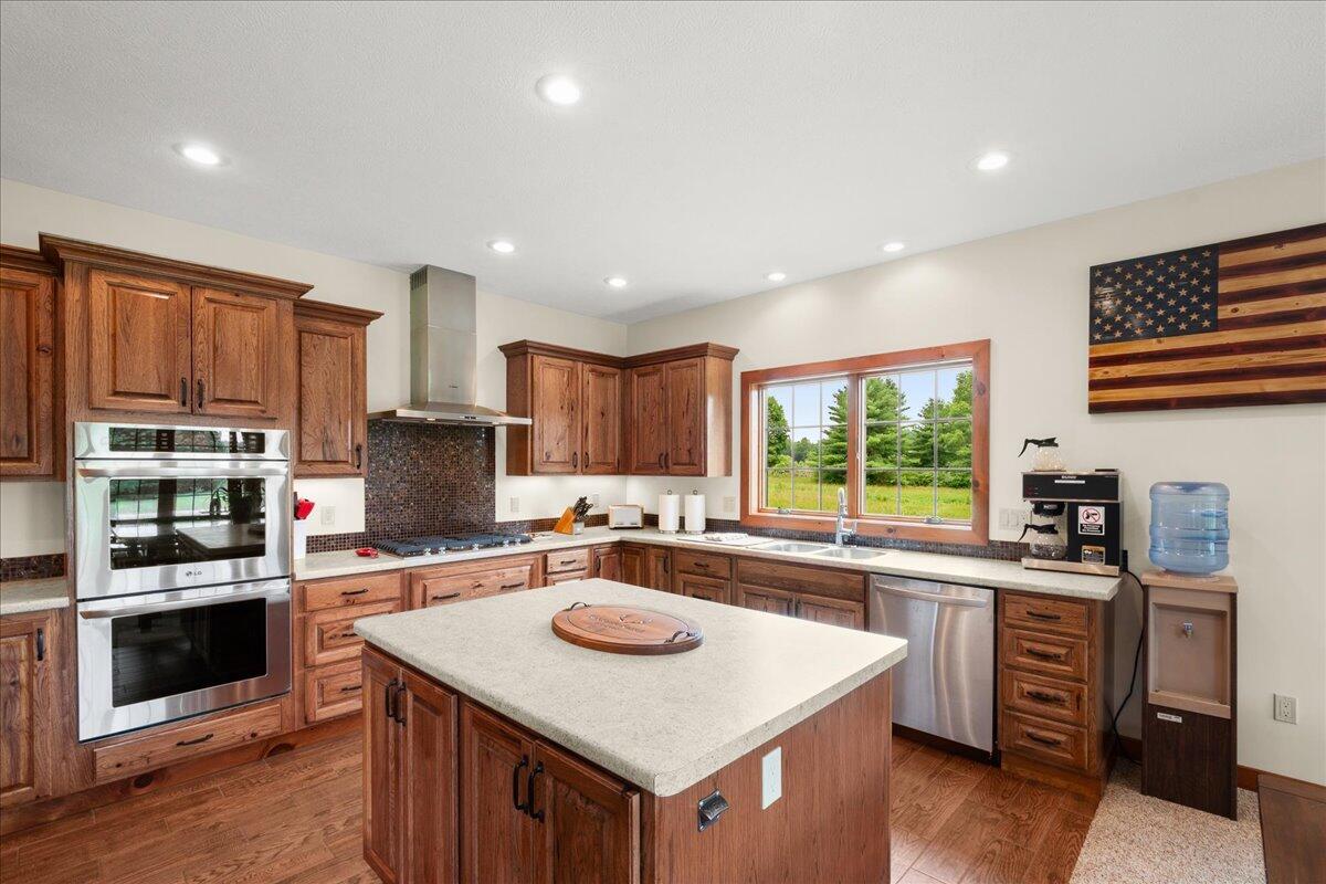 101 N Wyman Road Property Photo 13