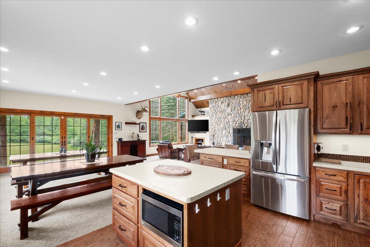 101 N Wyman Road Property Photo 15