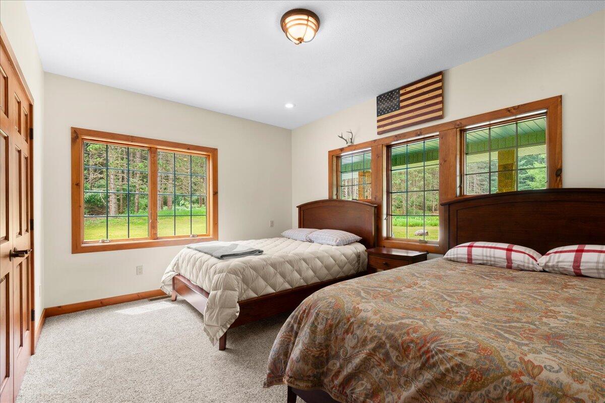 101 N Wyman Road Property Photo 16