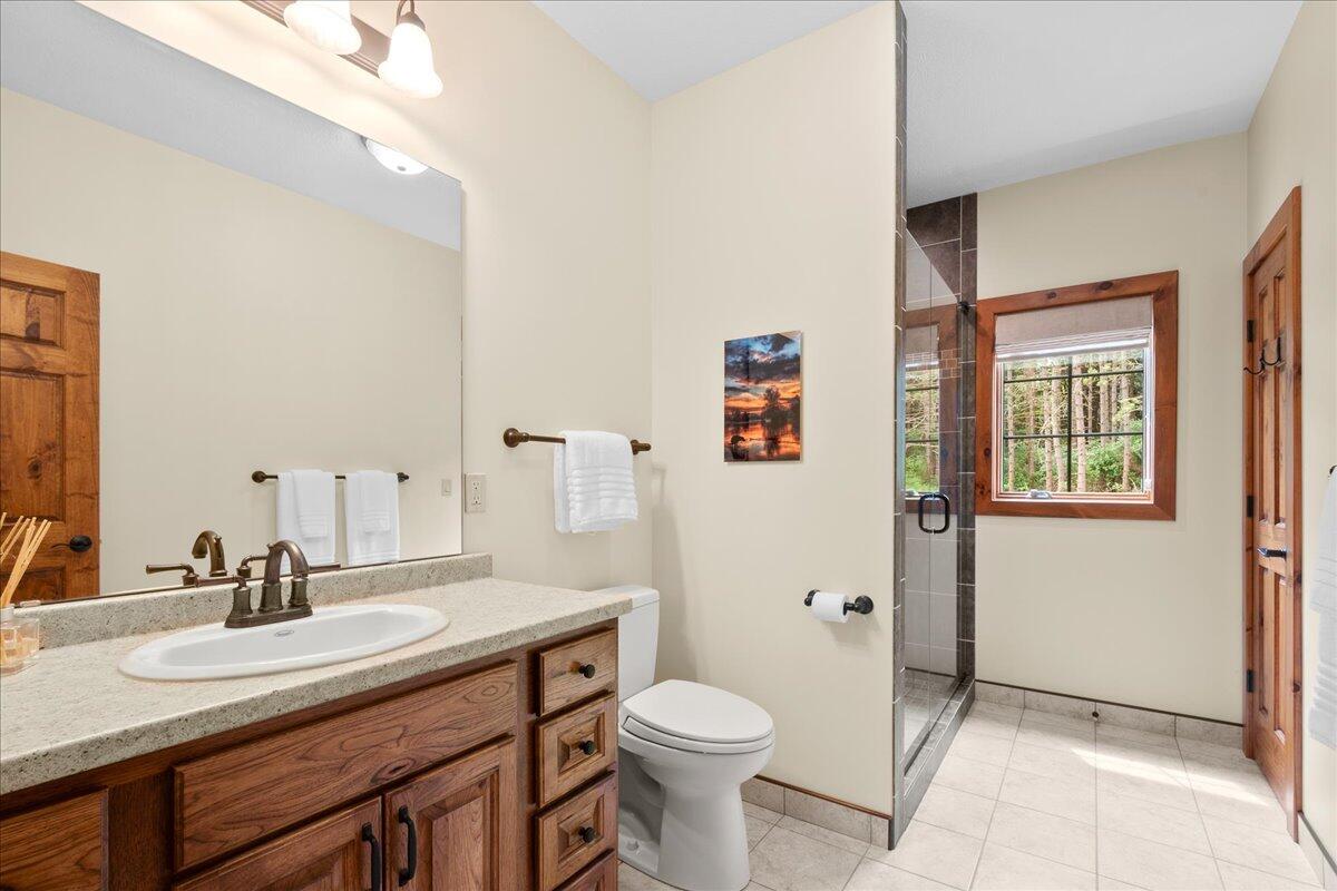 101 N Wyman Road Property Photo 17