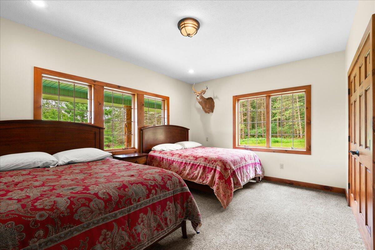 101 N Wyman Road Property Photo 18
