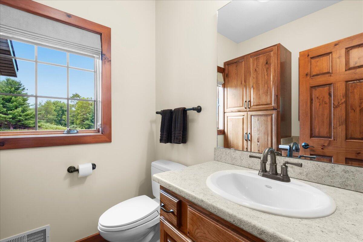 101 N Wyman Road Property Photo 19