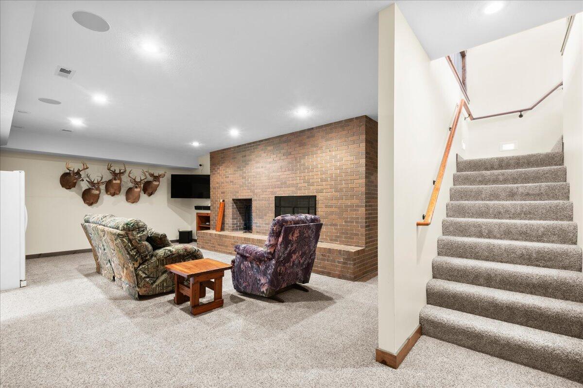 101 N Wyman Road Property Photo 20