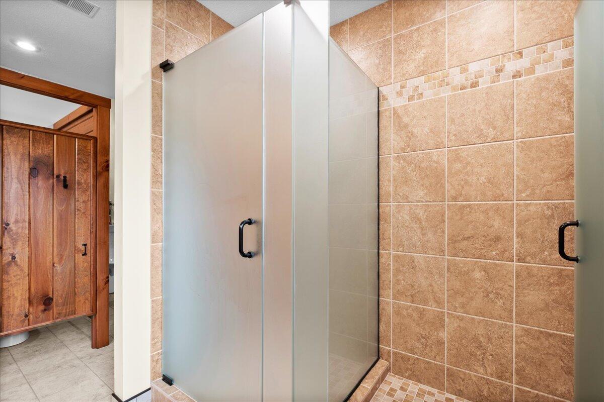 101 N Wyman Road Property Photo 25