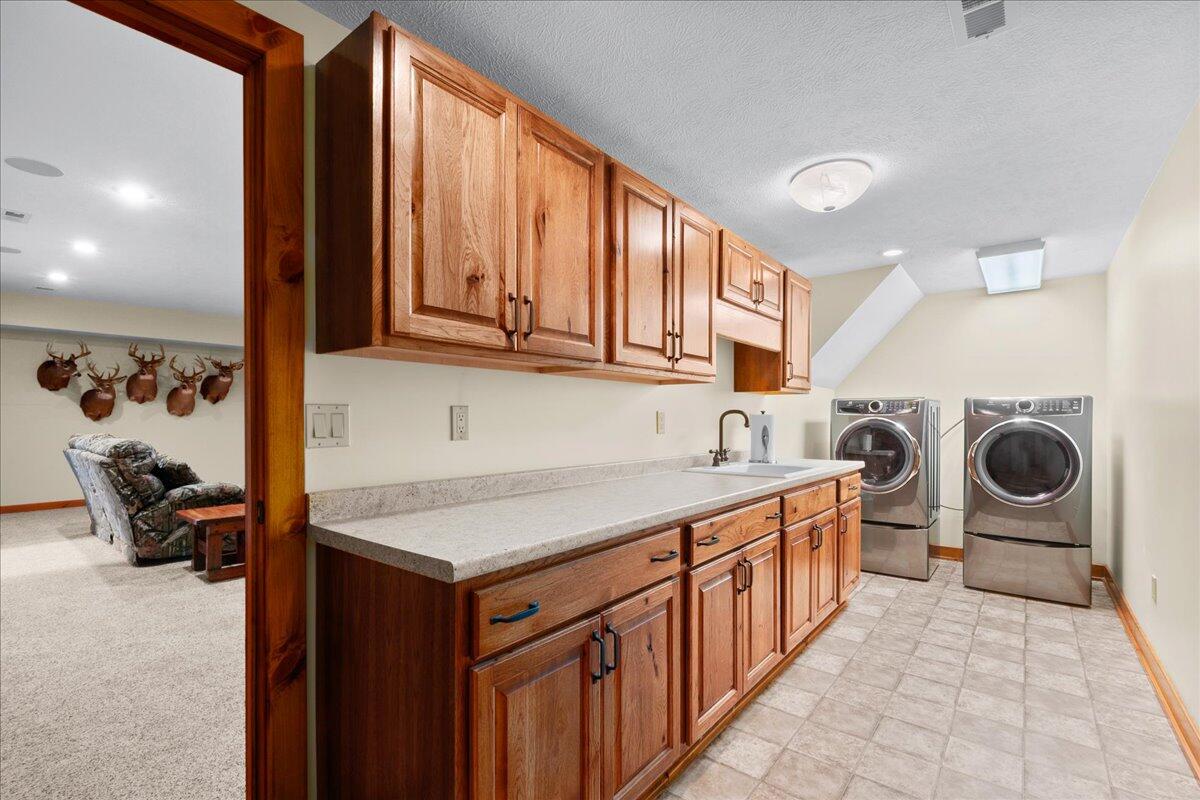 101 N Wyman Road Property Photo 26