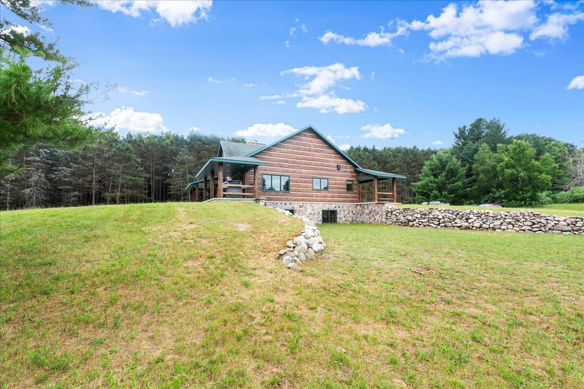 101 N Wyman Road Property Photo 29
