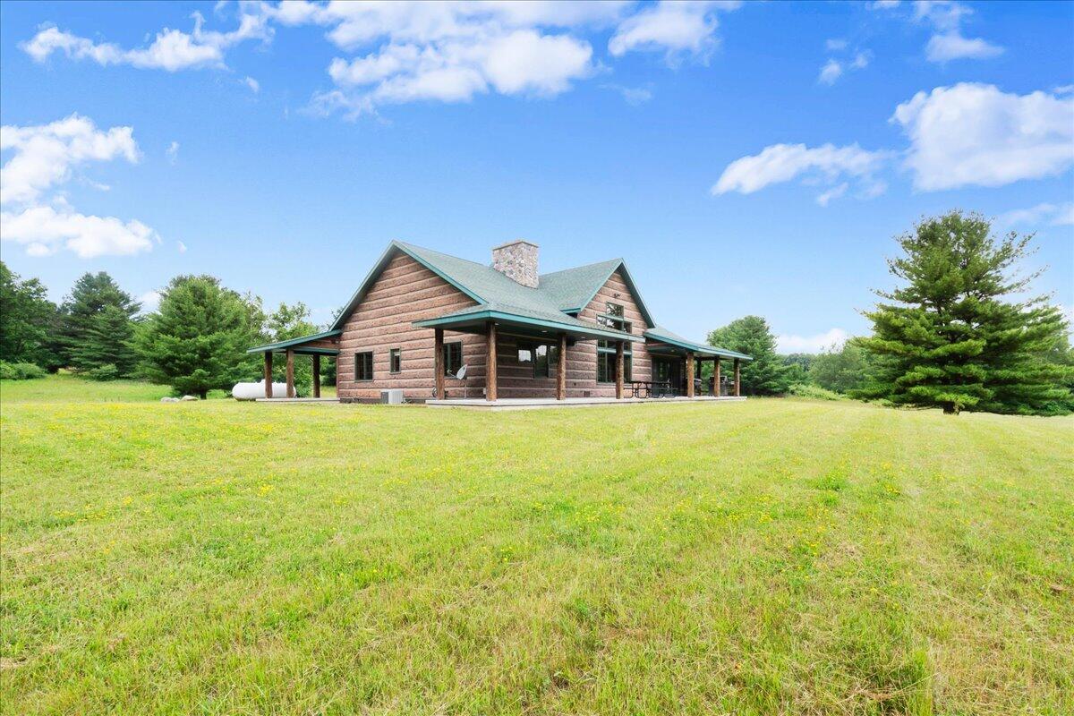 101 N Wyman Road Property Photo 30