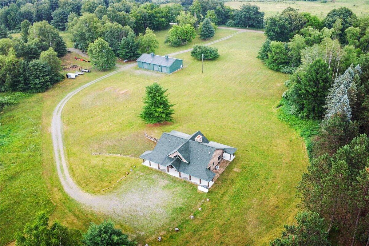 101 N Wyman Road Property Photo 41