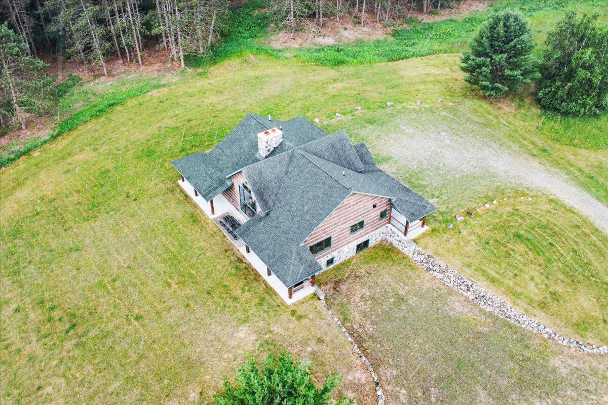 101 N Wyman Road Property Photo 50