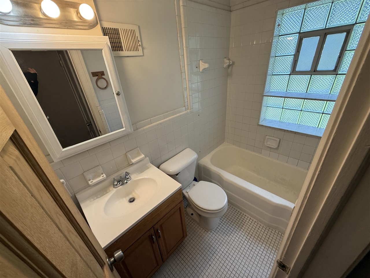 26655 Rosewood Street Property Photo 14