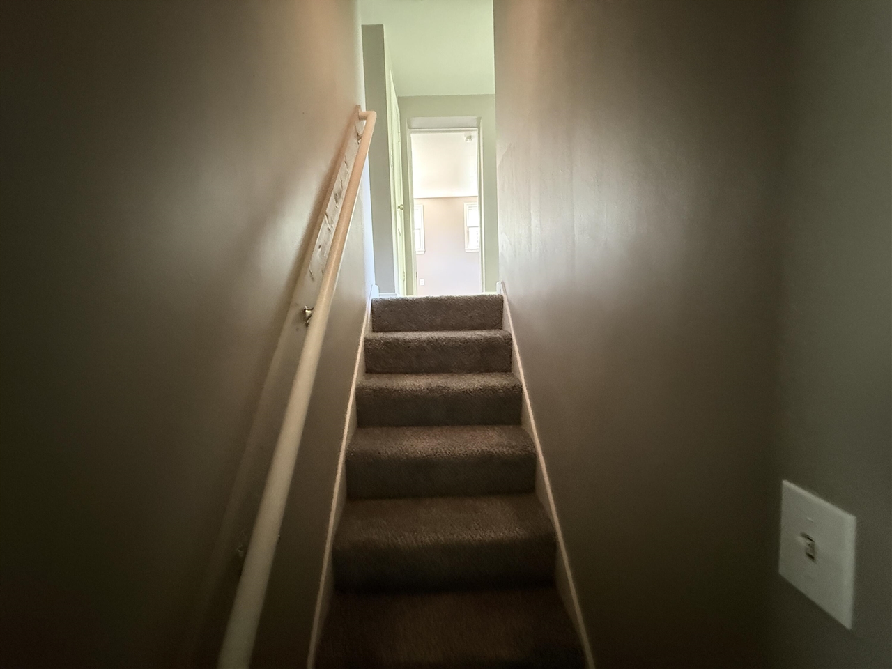 26655 Rosewood Street Property Photo 15