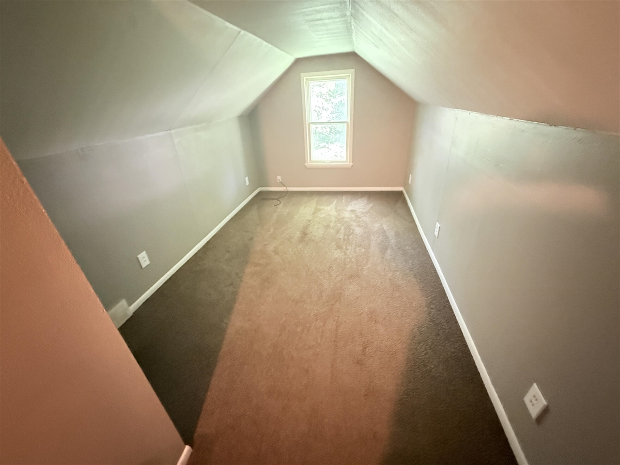 26655 Rosewood Street Property Photo 18