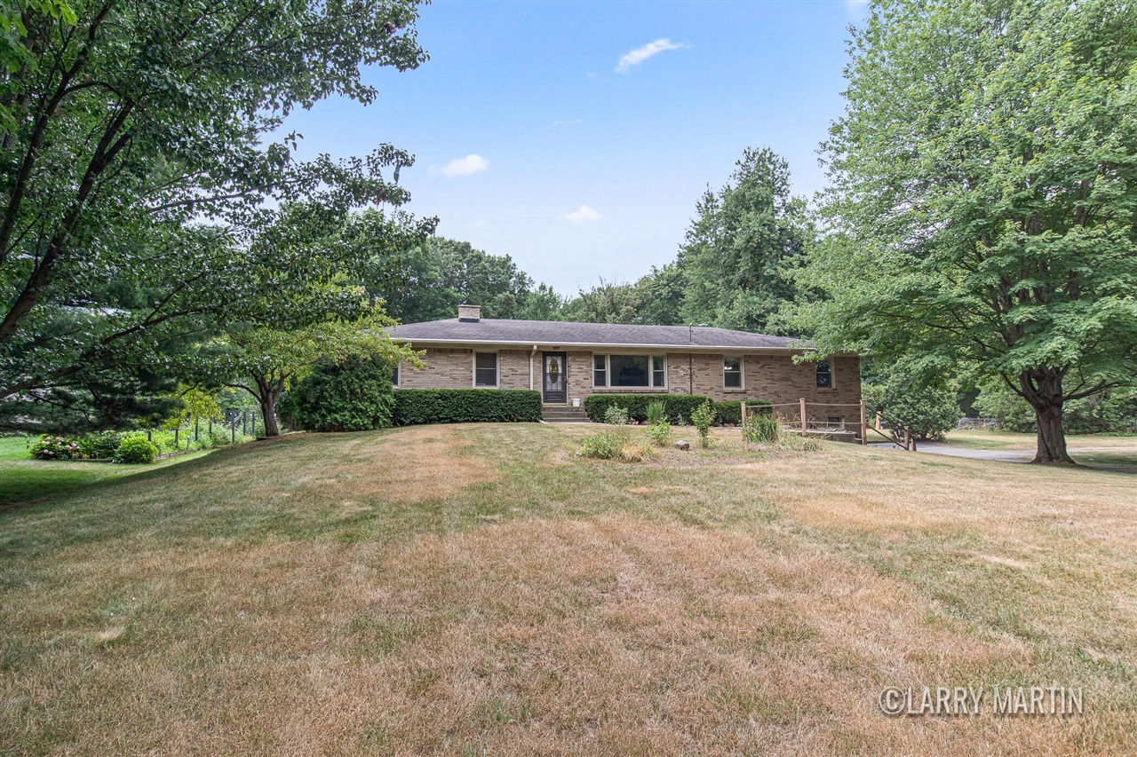 4410 56th Street Property Photo 1