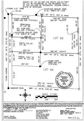 Vl 3rd Avenue Property Photo 2