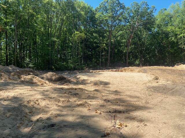 14960 Kelly Street Property Photo 5