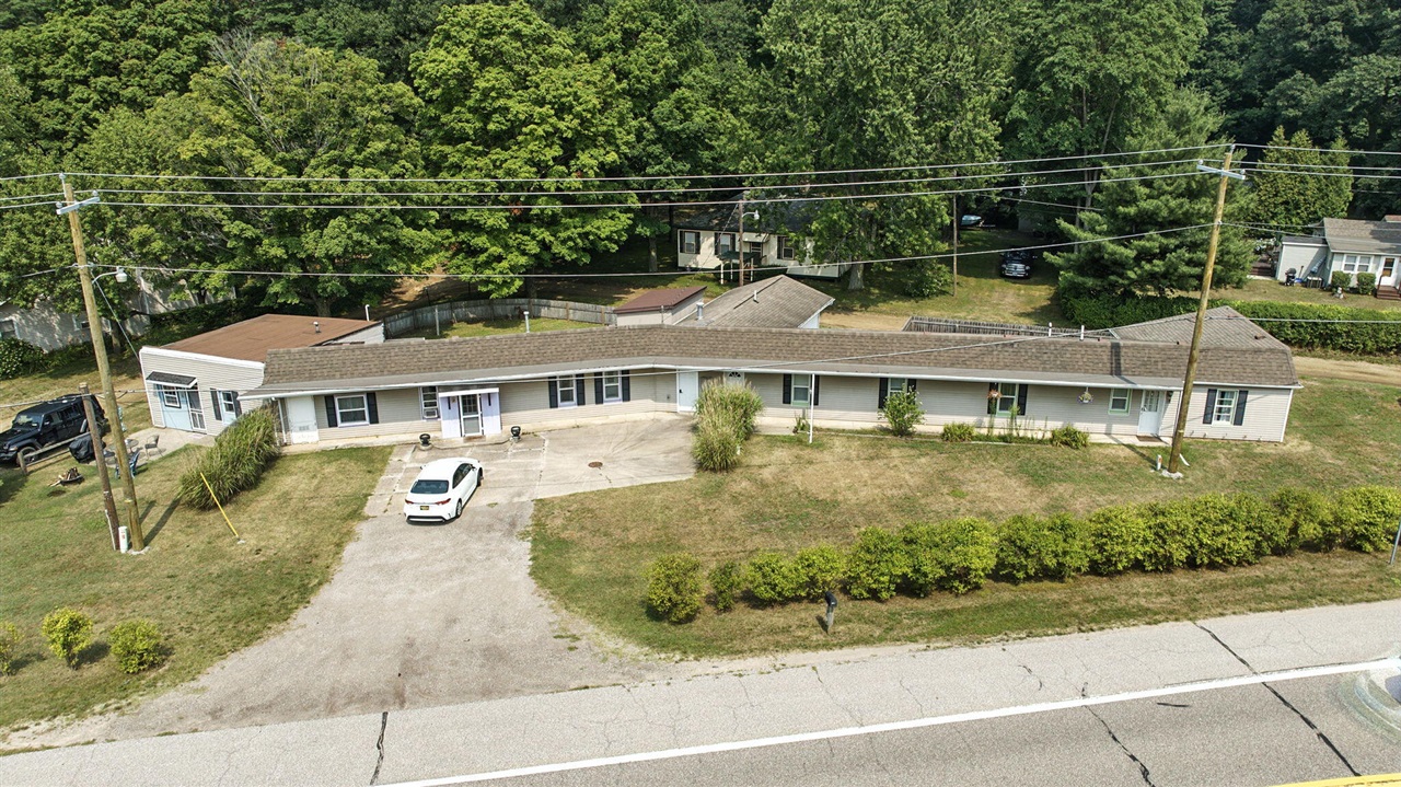 6128 M 63 Property Photo 1