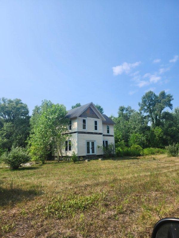 5890 109th Avenue Property Photo 1