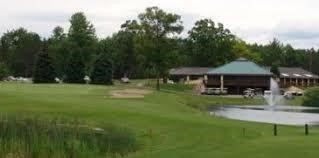 9385 Clubhouse Drive Property Photo 7