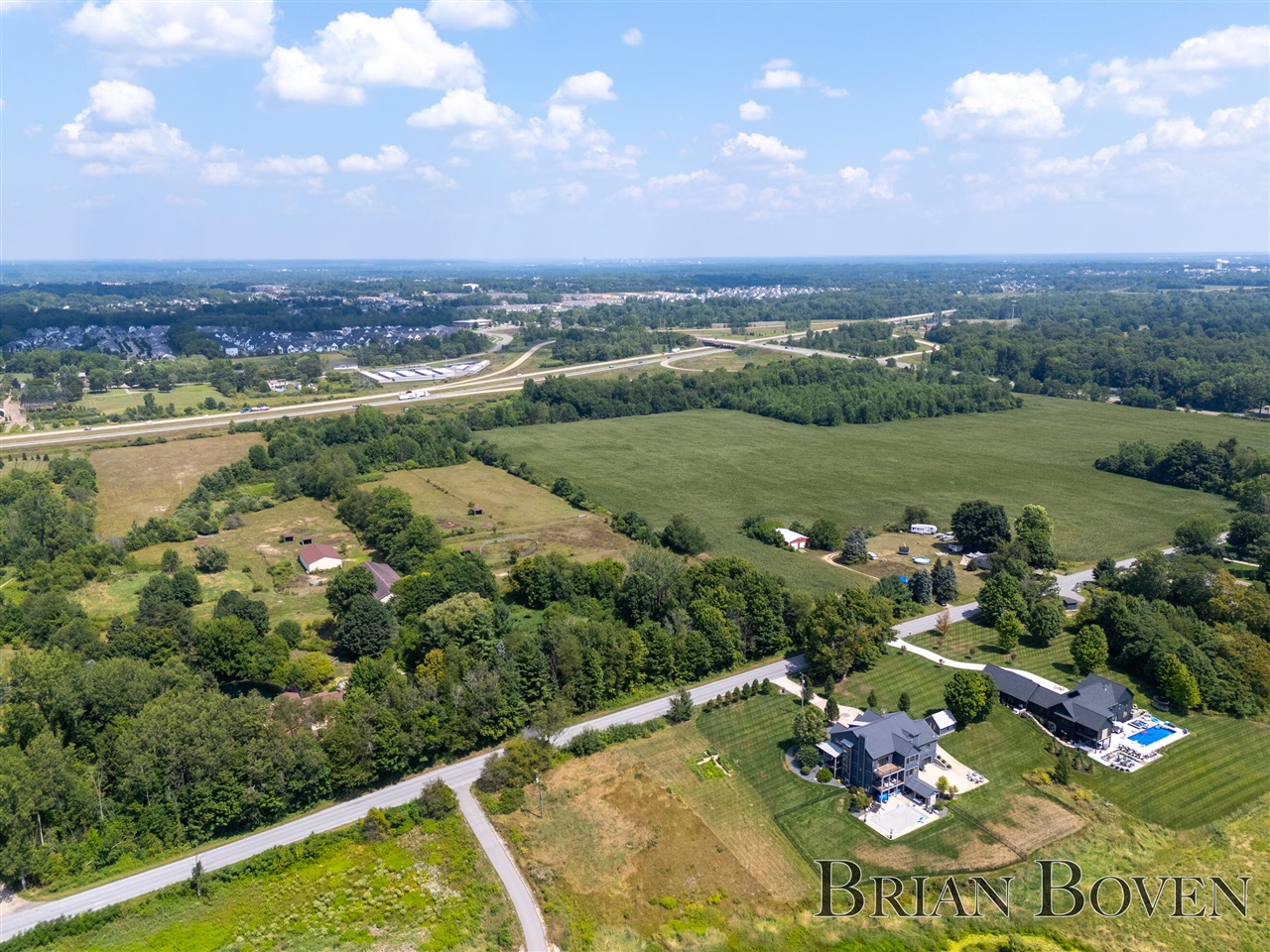 4277 68th Street Property Photo 1