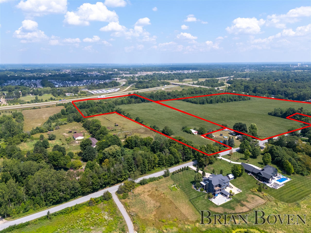 4277 68th Street Property Photo 2