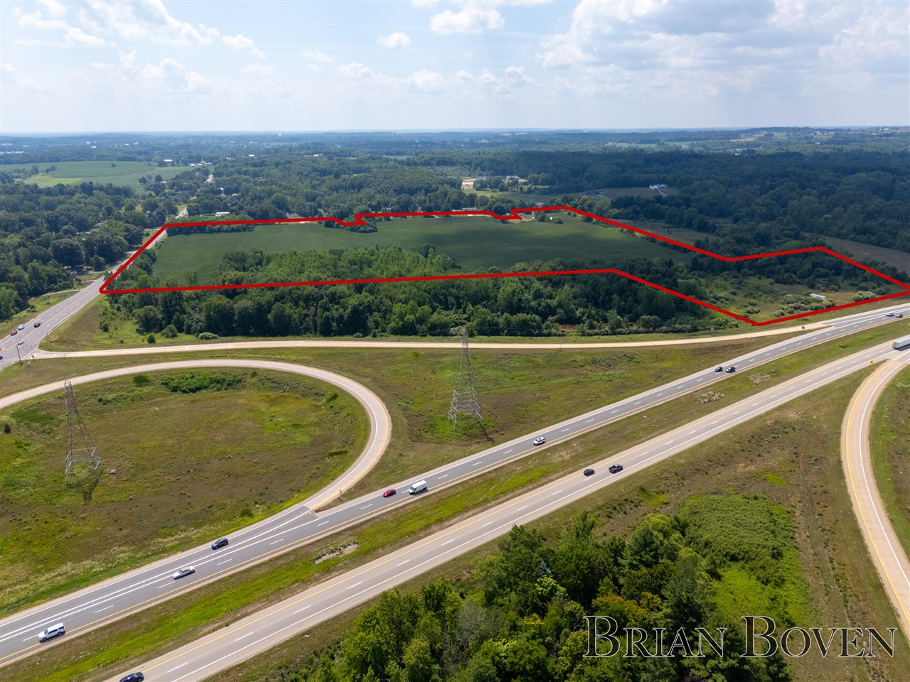 4277 68th Street Property Photo 6